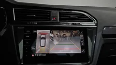 2022 Volkswagen Tiguan 2.0 TDI Prestige — фото 15