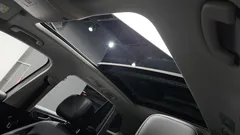 2022 Volkswagen Tiguan 2.0 TDI Prestige — фото 18