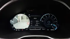 2023 Genesis G80 Gasoline 2.5 Turbo AWD — фото 8