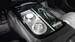 2023 Genesis G80 Gasoline 2.5 Turbo AWD — фото 9