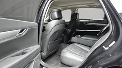 2023 Genesis G80 Gasoline 2.5 Turbo AWD — фото 12
