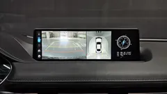 2023 Genesis G80 Gasoline 2.5 Turbo AWD — фото 14