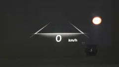 2023 Genesis G80 Gasoline 2.5 Turbo AWD — фото 16