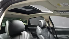 2023 Genesis G80 Gasoline 2.5 Turbo AWD — фото 17