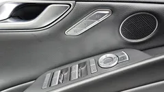 2023 Genesis G80 Gasoline 2.5 Turbo AWD — фото 18