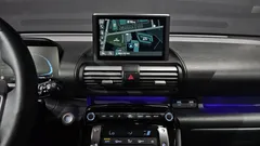 2024 Hyundai Casper Turbo The Essential — фото 14
