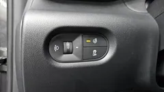 2024 Hyundai Casper Turbo The Essential — фото 18