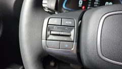 2024 Hyundai Casper Turbo The Essential — фото 19