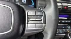 2024 Hyundai Casper Turbo The Essential — фото 20