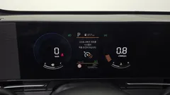 2023 Hyundai Kona Gasoline 1.6 Turbo 2WD — фото 8