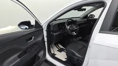 2023 Hyundai Kona Gasoline 1.6 Turbo 2WD — фото 10