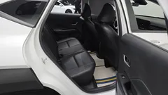 2023 Hyundai Kona Gasoline 1.6 Turbo 2WD — фото 11