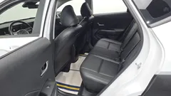 2023 Hyundai Kona Gasoline 1.6 Turbo 2WD — фото 12