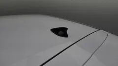 2023 Hyundai Kona Gasoline 1.6 Turbo 2WD — фото 13