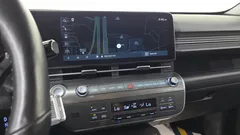 2023 Hyundai Kona Gasoline 1.6 Turbo 2WD — фото 14