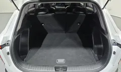 2023 Hyundai Kona Gasoline 1.6 Turbo 2WD — фото 18
