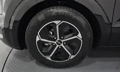 2022 Kia Niro Signature — фото 5