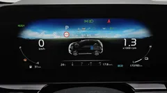 2022 Kia Niro Signature — фото 8