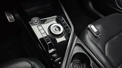 2022 Kia Niro Signature — фото 9