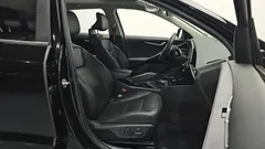 2022 Kia Niro Signature — фото 10