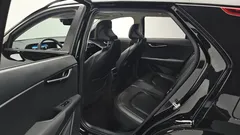 2022 Kia Niro Signature — фото 12
