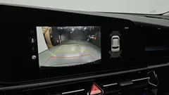 2022 Kia Niro Signature — фото 15