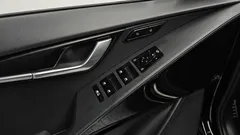 2022 Kia Niro Signature — фото 17