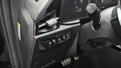 2022 Kia Niro Signature — фото 18