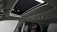 2022 Kia Niro Signature — фото 20