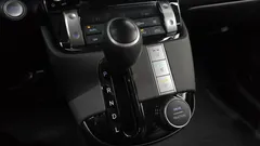 2023 Hyundai Casper Inspiration — фото 9