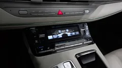 2023 Hyundai Grandeur 2.5 — фото 17