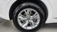 2023 Genesis GV70 2.5T Gasoline 2WD — фото 5