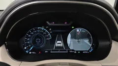 2023 Genesis GV70 2.5T Gasoline 2WD — фото 8