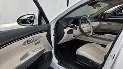 2023 Genesis GV70 2.5T Gasoline 2WD — фото 10