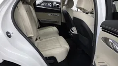 2023 Genesis GV70 2.5T Gasoline 2WD — фото 11