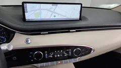 2023 Genesis GV70 2.5T Gasoline 2WD — фото 13
