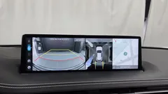 2023 Genesis GV70 2.5T Gasoline 2WD — фото 14