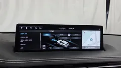 2023 Genesis GV70 2.5T Gasoline 2WD — фото 15
