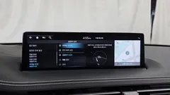 2023 Genesis GV70 2.5T Gasoline 2WD — фото 16