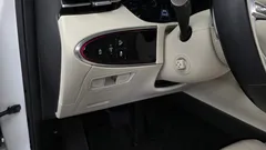 2023 Genesis GV70 2.5T Gasoline 2WD — фото 18