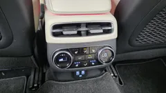 2023 Genesis GV70 2.5T Gasoline 2WD — фото 19