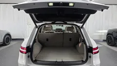 2023 Genesis GV70 2.5T Gasoline 2WD — фото 20