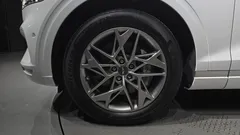 2023 Genesis GV70 2.5T Gasoline AWD — фото 5