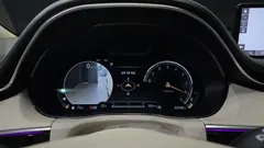 2023 Genesis GV70 2.5T Gasoline AWD — фото 8