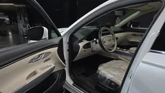 2023 Genesis GV70 2.5T Gasoline AWD — фото 10