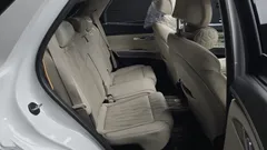 2023 Genesis GV70 2.5T Gasoline AWD — фото 11
