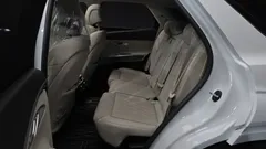 2023 Genesis GV70 2.5T Gasoline AWD — фото 12