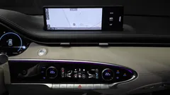 2023 Genesis GV70 2.5T Gasoline AWD — фото 14
