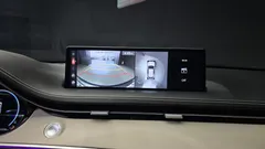 2023 Genesis GV70 2.5T Gasoline AWD — фото 15