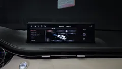 2023 Genesis GV70 2.5T Gasoline AWD — фото 16